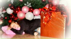 Фотография Rostova Natalia