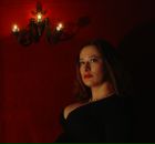 Фотография Косовой Риелтор Ирины