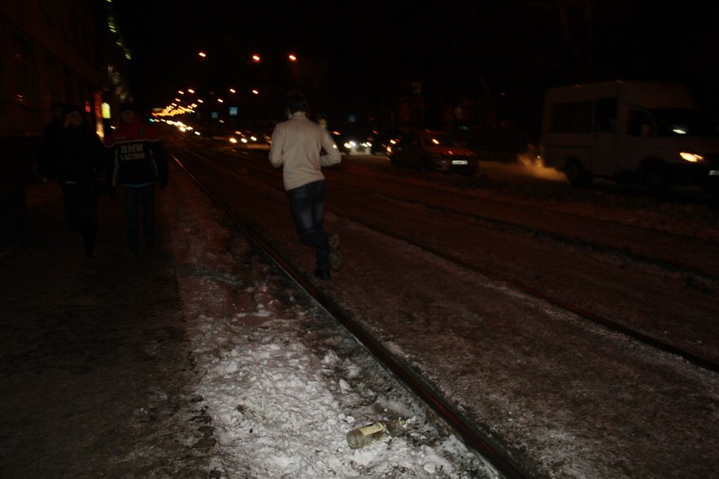 Тим Тим фотография #42