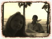 Фотография Банщиковой Марии