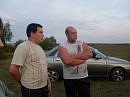 Дмитрий Бекеев фотография #17 (источник - https://vk.com/id68439783)
