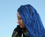 Фотография Жгилёвой Евгении