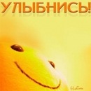 Фотография Иевлева Алексея