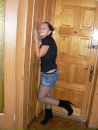 Людка Ониськів фотография #15 (источник - https://vk.com/id72050292)