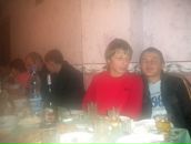 Зьомковська Юля фотография #14 (источник - https://vk.com/id67088514)