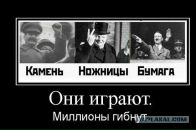 Dkfl Nfkf[ фотография #1