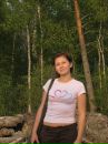 Фотография Соколовой Екатерины