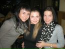 Фотография Ивановой Марины