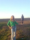 Юлічка Волосюк фотография #15 (источник - https://vk.com/id96019896)
