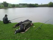 Фотография Лабузова Никиты