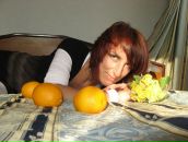 Фотография Калининой Екатерины