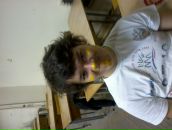 Фотография Ведерникова Георгия