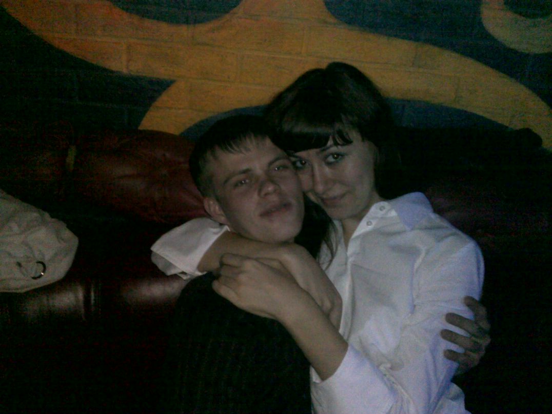 Дмитрий Чичковский фотография #3