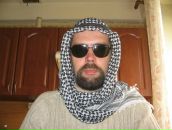 Фотография Андреева Василия