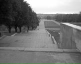 Ирчик Гриценко фотография #19 (источник - https://vk.com/id67547697)