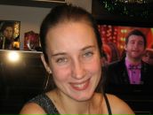 Фотография Филипповой Яны