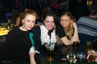 Фотография Муреевой Оли