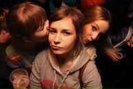 Настасья Иванова фотография #13 (источник - https://vk.com/id2155504)