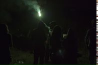 Дмитрий Алексеев фотография #31 (источник - https://vk.com/id488410)