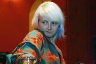 Фотография Фреймане Евгении