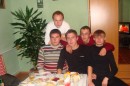 Ігор Шаюк фотография #18 (источник - https://vk.com/id69657344)