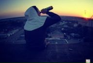 Андрюха Іванушкін фотография #6 (источник - https://vk.com/id132207009)