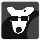 Олег Зіненко фотография #4 (источник - https://vk.com/id77024284)