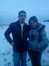 Іван Гарпуля фотография #10 (источник - https://vk.com/id139218102)