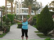 Фотография Шапалиной Маши