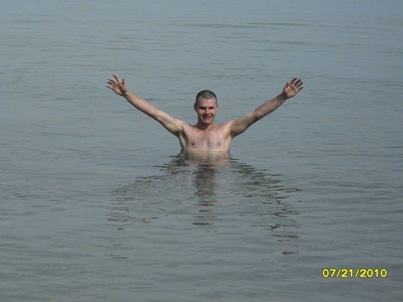 Артем Башара фотография #48
