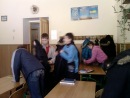 Іренка Підвінська фотография #36 (источник - https://vk.com/id119632285)