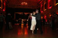 Фотография Степановой Галины