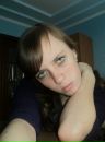 Анютка Євчук фотография #19 (источник - https://vk.com/id99328196)