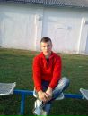 Ерік Вантюх фотография #35 (источник - https://vk.com/id103948947)