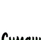 Сергій Сисоєв фотография #44 (источник - https://vk.com/id68759351)