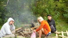 Богдан Прокопів фотография #22 (источник - https://vk.com/id84145114)