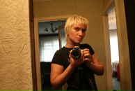 Фотография Николаевой Татьяны