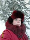 Фотография Урванцевой Татьяны