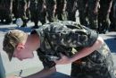 Вова Ожиївський фотография #35 (источник - https://vk.com/id49708788)