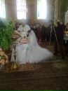 Света Пістоляк фотография #18 (источник - https://vk.com/id52145023)