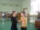 Маріанна Федюк фотография #23 (источник - https://vk.com/id73902237)