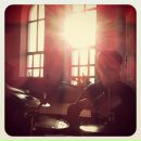 Дмитрий И:) фотография #6 (источник - https://vk.com/id153330)