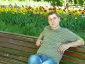 Фотография Васильева Сергея