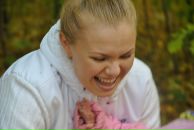 Фотография Васильевой Екатерины