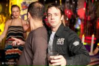 Фотография Воробей Мария