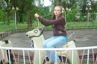 Соломія Глива фотография #7 (источник - https://vk.com/id49756254)