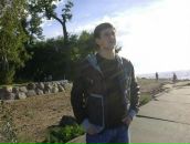 Фотография Yaschenko Артёма