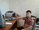 Владимир Біньковський фотография #30 (источник - https://vk.com/id118478981)