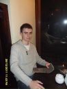 Андрій Штойко фотография #25 (источник - https://vk.com/id11969485)