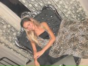 Фотография Прохоровой Милы